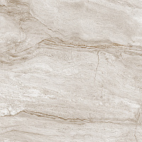 Керамогранит Bottichino sugar, 60x60 9 мм, арт. GFU04BTC04R