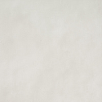 Керамогранит Milano&Floor 75 Bianco Satin, 75x75, арт. fNQ8