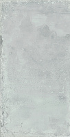 Oxidart Silver. Универсальная плитка (60x120)
