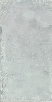 Керамогранит Oxidart Silver мат, 60x120