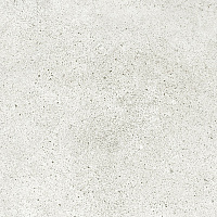 Urban Blanco Anti-Slip. Напольная плитка (30x30)