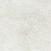 Керамогранит Urban Blanco Anti-Slip, 30x30
