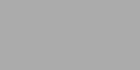 Керамогранит ELITE GREY 5мм MATT мат, 60x120 5 мм