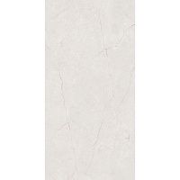 Керамогранит CASON GREY CARVING мат 60x120 9 мм арт. СК000043762