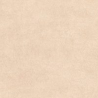 Керамогранит Berlin мат, 60x60 9 мм, арт. GFU04BLN80R
