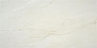 Керамогранит ALEY CREAM PULIDO RECT полир 60x120 9 мм арт. CAS1ALEYPPPA