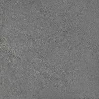 Керамогранит Красс 2 темно-серый мат 39,4x39,4 7 мм