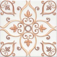 Плитка Суррей беж, 20x20, арт. 5229