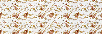 Плитка DECOR LIS Blanco мат, 20x60