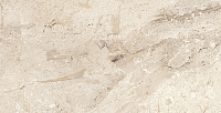 Плитка Sandy Lane мат, 30x60 9 мм