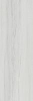 Плитка Белем серый светлый глянцевый обрезной глянц 30x89,5 9 мм арт. 13110TR