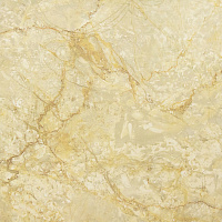 Плитка Асти К-1R33402 темная мат, 33x33