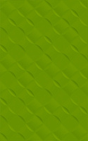 Релакс зеленый. Настенная плитка (25x40)