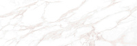 Плитка Ekzotic atmosphere мат, 30x90 10,5 мм