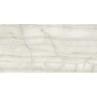 GRS0407 Lalibela Drab. Универсальная плитка (60x120)