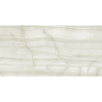 Керамогранит Lalibela Drab мат, 60x120 10 мм, арт. GRS0407