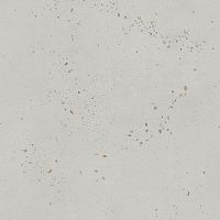 Керамогранит Даймондс белый обрезной мат 119,5x119,5 9 мм арт. SG016420R