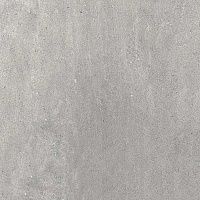 Керамогранит Гилфорд серый мат, 30x30, арт. SG910000N