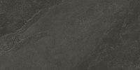 Керамогранит Newton GT Черный R11 sugar 40x80 8,3 мм арт. GT408013705MSR11