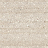 Плитка Coral Caliza Deco мат, 45x120 10 мм, арт. 100330292