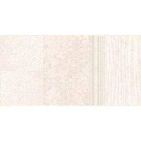 Декор Фишер бежевый мат 30x60 9 мм арт. 04-01-1-18-03-11-1840-2