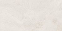 Керамогранит Ivory KA00 мат 80x160 11 мм арт. 68627