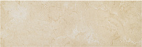 Плитка Crema Velluto, 32x96,2, арт. BE1196