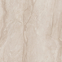 Керамогранит Венеция Белый/Bianco лаппато лап, 45x45 8 мм, арт. 610015000301