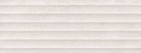 Плитка ONNE BEIGE мат 45x120 8 мм арт. 64TX728