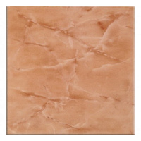 Керамогранит Ресса 720462 полир, 33x33