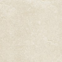 Керамогранит Verbier Sand мат, 59,6x59,6, арт. V5590938