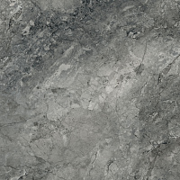 K951302R0001 MarbleSet Иллюжн Темно-серый Матовый 7Рек. Универсальная плитка (60x60)