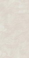 M36T Grande Marble Look Raffaello Satin Stuoiato. Универсальная плитка (160x320)