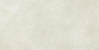 Керамогранит Lifestyle Snow Nat мат 60x120 арт. 610010002671