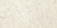 Керамогранит PIATRA SAND RET бежевый мат, 80x160, арт. BND1315