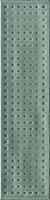 Плитка SLSH1 73SV глянц, 7,5x30, арт. 160593