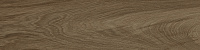 Керамогранит Polo Walnut ореховый мат, 19,7x79,7 9 мм, арт. K952688R0001LPE0