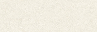 Плитка Polis Bone, 33,3x100