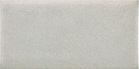 Плитка NORDIC GRIS, 12,5x25, арт. 78798920
