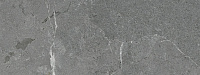100314058 Lucerna Silver мат. Настенная плитка (45x120)