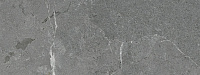Плитка Lucerna Silver мат, 45x120, арт. 100314058
