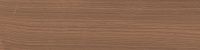 Керамогранит Аргания коричневый мат 9,9x40,2 8 мм арт. KM1040G0031N