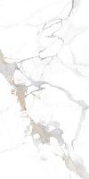 Керамогранит Calacatta Imperial GT Бел полир полир 60x120 8,5 мм арт. GT120606103PR