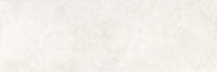 Плитка Parma Cream Rett мат, 25x75 9 мм