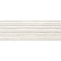 Плитка Elara White Lux, 25,2x75,9