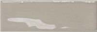 Керамогранит ARTISAN GREY глянц 5x15 7 мм арт. 002552
