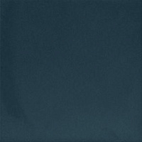 Плитка Plain Deep Blue, 20x20, арт. 4D