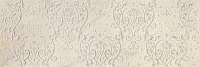 BE01DA Royal Crema Lumiere. Декор (32x96,2)