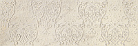 Декор Royal Crema Lumiere, 32x96,2, арт. BE01DA