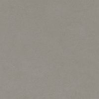 Керамогранит Bond мат 60x60 9 мм арт. GFU6060BND47R